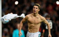 'Có mới nới cũ', công thần Real buông lời phụ bạc với Cristiano Ronaldo