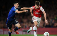 'Man Utd bỏ tiền tấn để có Wan-Bissaka, Arsenal đã quá hời'