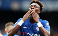 Chelsea và 31 cầu thủ phục vụ đội tuyển quốc gia trong tháng 10