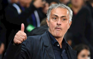 Từ chối đề nghị mới nhất, Mourinho chọn xong bến đỗ không ngờ