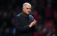 Vừa 'nhá hàng', Mourinho đã khiến cả Premier League 'dậy sóng'