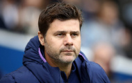 'Đó là điều mà bạn không thấy ở Man City hay Liverpool'