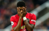 Đứng cạnh Hudson-Odoi và Sterling, sao Man Utd bị cà khịa cực mạnh