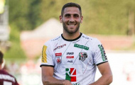 Đại diện sao Israel lên tiếng, phủ nhận tiếp xúc với bộ tứ Premier League