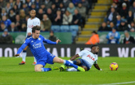 Chuyên gia khuyên mục tiêu của Man Utd đến Chelsea