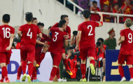 NÓNG! Diễn biến mới nhất: Việt Nam sáng cửa đi tiếp, cơ hội lịch sử ở World Cup