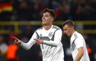 XONG! Barca và Real nhận được hồi âm từ mục tiêu 90 triệu