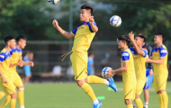 3 điều đáng chờ đợi trận U22 Việt Nam vs U22 UAE