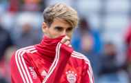 Bayern không thể thờ ơ, xuất hiện gã khổng lồ châu Âu muốn cướp công thần thất sủng