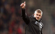Chi 87 triệu, Man Utd đón 'quái thú tuyến giữa' La Liga về Old Trafford