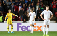 Fan Man Utd nóng máu: 'Không xứng 80 triệu. Tôi còn giá trị hơn cậu ta'