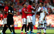 Man Utd khốn đốn, huyền thoại chỉ thẳng nguyên nhân 'khó chối cãi'