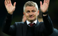 'Solskjaer cần 10 kỳ chuyển nhượng để thành công'