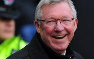 'Điên rồ, Arsenal liên hệ nhưng Sir Alex đến gặp 3 tiếng và tôi về Man Utd'