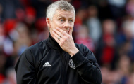 Solskjaer liên tục bị 'tố giác': Khi Man Utd sống trong sự tàn nhẫn