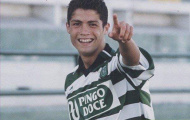 CHOÁNG: Đội bóng cũ định đổi tên sân vận động thành tên Ronaldo