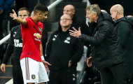 Solskjaer chưa giải xong 3 'đề khó', Man Utd sẽ còn lún sâu