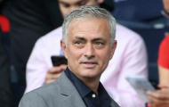 Sa thải Mourinho, Man Utd đã tự 'trảm' mình