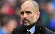 'Guardiola sẽ bỏ ra 100 triệu bảng cho một trung vệ'