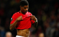 Barcelona săn tiền đạo, Man Utd và Liverpool cẩn trọng