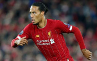 'Cậu ấy là mảnh ghép cuối cùng cho công cuộc vô địch Premier League'