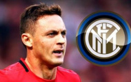 Đẩy nhanh tiến độ, Inter sắp có tân binh thứ 3 từ Man Utd