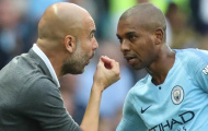 Không mua sắm, Man City xác định nước cờ 'hoàn hảo' 