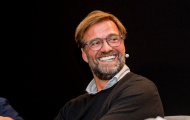 SỐC! Ngã ngửa lý do Jurgen Klopp từ chối dẫn dắt Man Utd