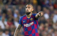 Thật như đùa! Barca đang là con nợ của Bayern Munich