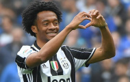 Thi đấu thăng hoa, cựu sao Chelsea sắp được Juventus “thưởng lớn”