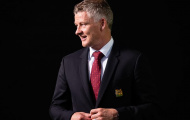 Chỉ 1 bức ảnh, đủ để thấy tương lai của Solskjaer tại Man Utd