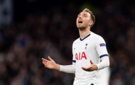 26 'món hời' để Man Utd chiêu mộ trong kì chuyển nhượng mùa Đông