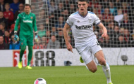Fan Quỷ đỏ: 'Cậu ấy giá rẻ, chất lượng hơn Declan Rice nhiều'