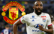 Chuyển nhượng 14/10: Chốt giá Dembele, M.U đón tân binh; Real đẩy đi 4 bom tấn; Cú sốc Klopp; M.C ký HĐ 100 triệu?
