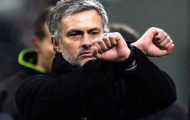 Vì Man Utd, Tottenham sẽ ra quyết định với Mourinho