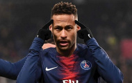 Đây rồi, sự thật 'điên rồ'! Neymar muốn đến CLB này chứ không phải Barca