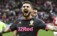 'Họ sẽ giúp Leeds đủ sức cạnh tranh với Man City'