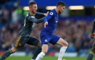 Ông chủ tuyến giữa Chelsea bất ngờ muốn ra đi