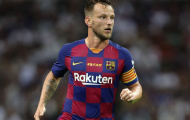 Barca chọn ngày lành tháng tốt, 'gả' mục tiêu số một của Man Utd