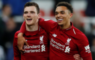 'Họ sẽ vô địch Premier League, nên trao luôn danh hiệu cho đội bóng này'