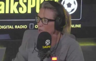 'Solskjaer là một tên nghiệp dư, Ferdinand cũng chẳng xứng'