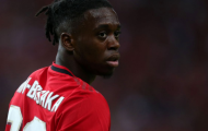 Top 5 tắc bóng Premier League 2019/20: Leicester thống trị; Wan-Bissaka hạng mấy?