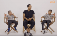Bị 'ép' chọn giữa Hà Lan và Liverpool, Van Dijk trả lời ra sao?