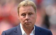 ''Sếp cũ'' Spurs: 'Chất lượng đội hình đó không thua Liverpool hay Man City'