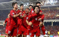 3 điều tuyển Việt Nam cần làm nếu muốn 'phá đảo' Indonesia: Số 9, số 6 và 'bí kíp' Miura