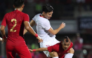 3 lý do khiến Indonesia thất bại toàn diện trước Việt Nam là đây!