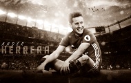Bạn đã hiểu vì sao Man Utd quyết chia tay Ander Herrera?