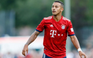 Thi đấu dưới sức, cựu sao Barca nguy cơ mất chỗ đứng tại Bayern Munich