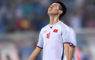 CĐV Việt Nam: 'Đi bóng như Messi, sút pen cũng như Messi'