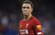 Đối thủ sa sút, sao trẻ Liverpool nói gì về trận ''derby'' sắp tới?